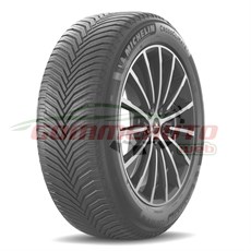 COP. 225/45 R17 91Y CROSSCLIMATE 2 M+S